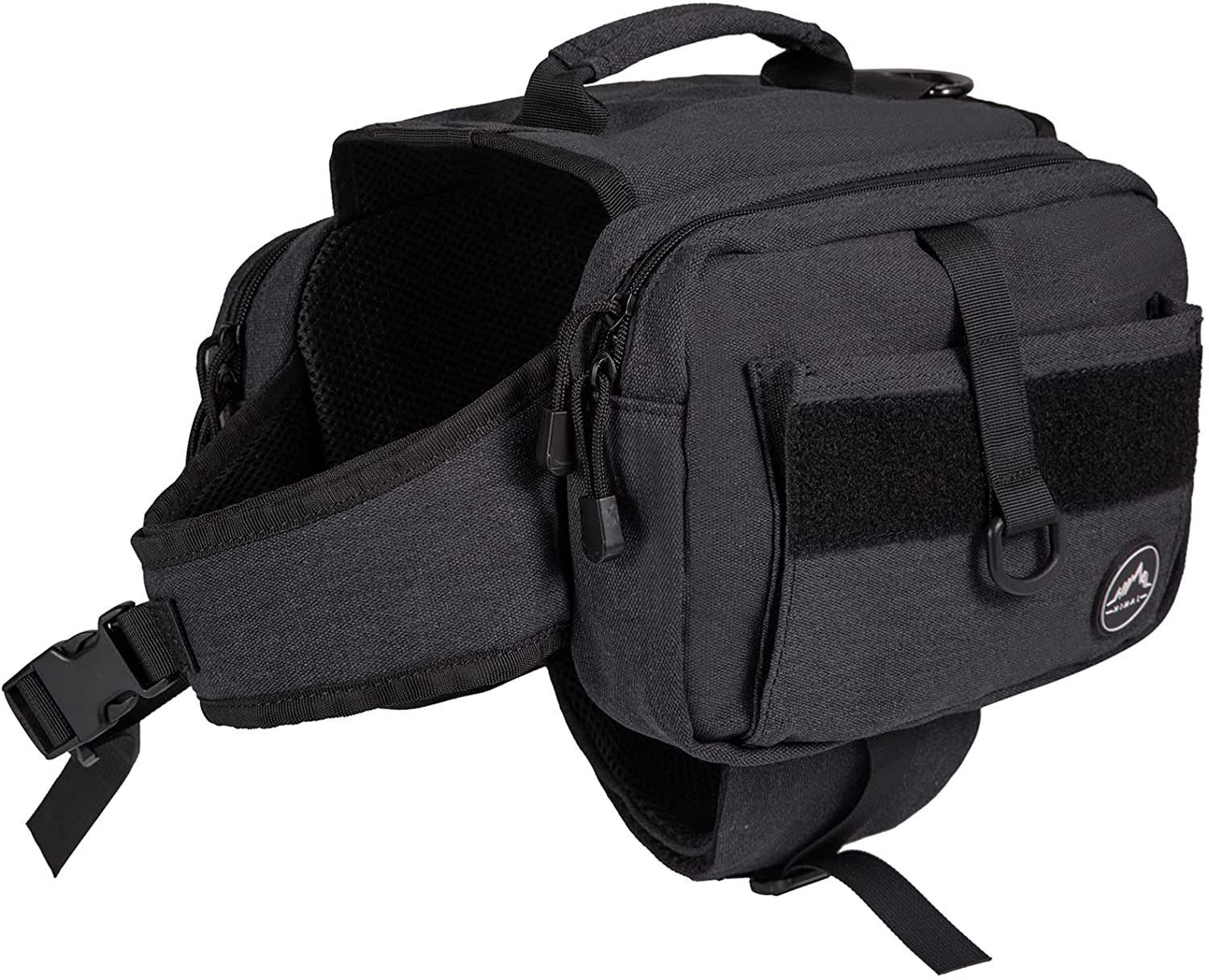 Himal Outdoors Dog Backpack