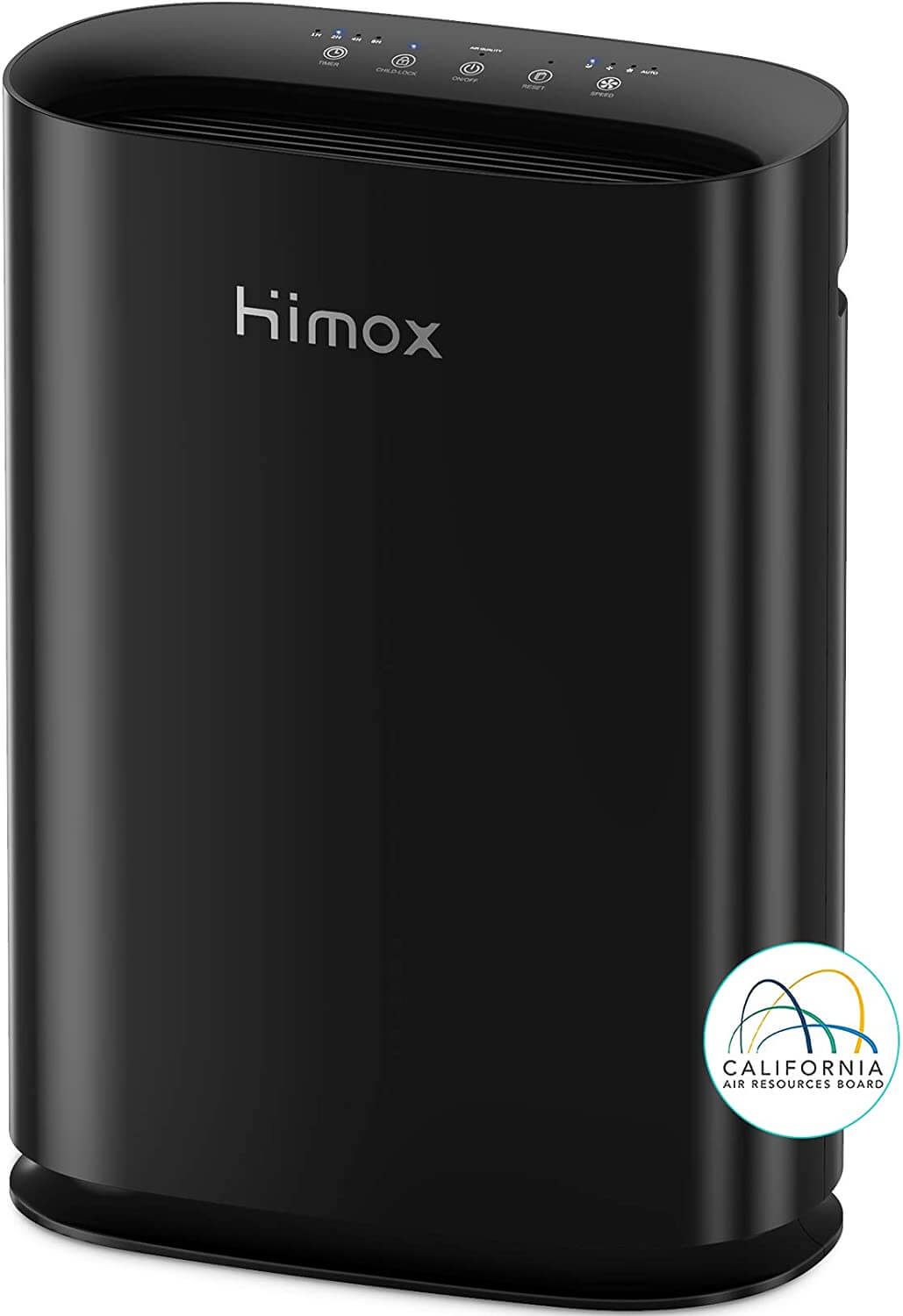 Himox Air Purifiers with HEPA Air Filter